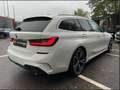 BMW 318 touring Blanc - thumbnail 5
