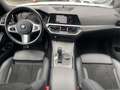 BMW 318 touring Blanc - thumbnail 14