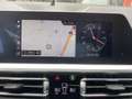 BMW 318 touring Blanc - thumbnail 11
