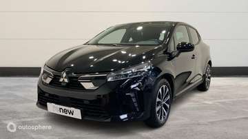 1.0 MPI-T 91ch Business 2025