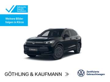 2.0 TDI DSG GOAL*NAVI*IQ.LIGHT*AHK*360*HU