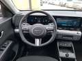 Hyundai KONA Nuevo  Eléctrico 114,6 kW (151 CV) Smart Gris - thumbnail 8