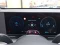 Hyundai KONA Nuevo  Eléctrico 114,6 kW (151 CV) Smart Gris - thumbnail 7