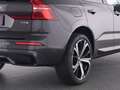 Volvo XC60 T8 AWD Plus Dark+360Kam+Sound+HUD+LED+SHZ Grau - thumbnail 12