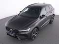 Volvo XC60 T8 AWD Plus Dark+360Kam+Sound+HUD+LED+SHZ Grau - thumbnail 20