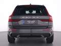 Volvo XC60 T8 AWD Plus Dark+360Kam+Sound+HUD+LED+SHZ Grau - thumbnail 18