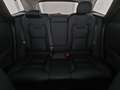 Volvo XC60 T8 AWD Plus Dark+360Kam+Sound+HUD+LED+SHZ Grau - thumbnail 8