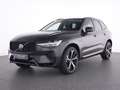 Volvo XC60 T8 AWD Plus Dark+360Kam+Sound+HUD+LED+SHZ Grau - thumbnail 2