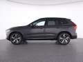 Volvo XC60 T8 AWD Plus Dark+360Kam+Sound+HUD+LED+SHZ Grau - thumbnail 13