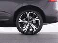 Volvo XC60 T8 AWD Plus Dark+360Kam+Sound+HUD+LED+SHZ Grau - thumbnail 23