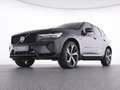 Volvo XC60 T8 AWD Plus Dark+360Kam+Sound+HUD+LED+SHZ Grau - thumbnail 9