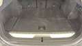 BMW 320 320eA 204ch Business Design - thumbnail 14