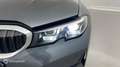 BMW 320 320eA 204ch Business Design - thumbnail 17