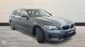 BMW 320 320eA 204ch Business Design - thumbnail 3