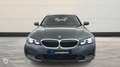 BMW 320 320eA 204ch Business Design - thumbnail 2