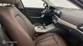 BMW 320 320eA 204ch Business Design - thumbnail 15
