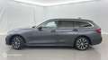 BMW 320 320eA 204ch Business Design - thumbnail 8
