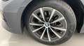 BMW 320 320eA 204ch Business Design - thumbnail 20