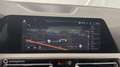 BMW 320 320eA 204ch Business Design - thumbnail 18