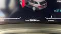BMW 320 320eA 204ch Business Design - thumbnail 9