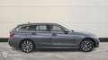 BMW 320 320eA 204ch Business Design - thumbnail 4