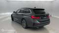 BMW 320 320eA 204ch Business Design - thumbnail 7