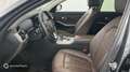 BMW 320 320eA 204ch Business Design - thumbnail 12