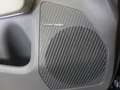 Kia EV3 FWD 81,4kWh Long Range GT-Line *VOLLAUSSTATTUNG* Schwarz - thumbnail 9