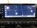 Kia EV3 FWD 81,4kWh Long Range GT-Line *VOLLAUSSTATTUNG* Schwarz - thumbnail 11