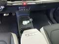 Kia EV3 FWD 81,4kWh Long Range GT-Line *VOLLAUSSTATTUNG* Schwarz - thumbnail 12