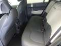 Kia EV3 FWD 81,4kWh Long Range GT-Line *VOLLAUSSTATTUNG* Schwarz - thumbnail 13