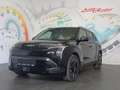 Kia EV3 FWD 81,4kWh Long Range GT-Line *VOLLAUSSTATTUNG* Schwarz - thumbnail 3