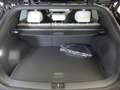 Kia EV3 FWD 81,4kWh Long Range GT-Line *VOLLAUSSTATTUNG* Schwarz - thumbnail 14