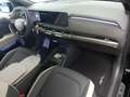 Kia EV3 FWD 81,4kWh Long Range GT-Line *VOLLAUSSTATTUNG* Schwarz - thumbnail 16