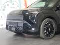 Kia EV3 FWD 81,4kWh Long Range GT-Line *VOLLAUSSTATTUNG* Schwarz - thumbnail 22