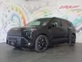 Kia EV3 FWD 81,4kWh Long Range GT-Line *VOLLAUSSTATTUNG* Schwarz - thumbnail 20