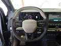 Kia EV3 FWD 81,4kWh Long Range GT-Line *VOLLAUSSTATTUNG* Schwarz - thumbnail 10