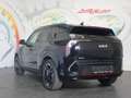 Kia EV3 FWD 81,4kWh Long Range GT-Line *VOLLAUSSTATTUNG* Schwarz - thumbnail 5