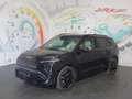 Kia EV3 FWD 81,4kWh Long Range GT-Line *VOLLAUSSTATTUNG* Schwarz - thumbnail 19