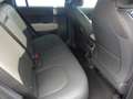 Kia EV3 FWD 81,4kWh Long Range GT-Line *VOLLAUSSTATTUNG* Schwarz - thumbnail 15