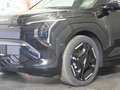 Kia EV3 FWD 81,4kWh Long Range GT-Line *VOLLAUSSTATTUNG* Schwarz - thumbnail 21