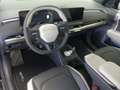 Kia EV3 FWD 81,4kWh Long Range GT-Line *VOLLAUSSTATTUNG* Schwarz - thumbnail 6