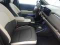 Kia EV3 FWD 81,4kWh Long Range GT-Line *VOLLAUSSTATTUNG* Schwarz - thumbnail 17