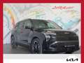 Kia EV3 FWD 81,4kWh Long Range GT-Line *VOLLAUSSTATTUNG* Schwarz - thumbnail 1