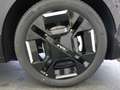 Kia EV3 FWD 81,4kWh Long Range GT-Line *VOLLAUSSTATTUNG* Schwarz - thumbnail 18