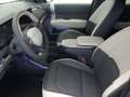 Kia EV3 FWD 81,4kWh Long Range GT-Line *VOLLAUSSTATTUNG* Schwarz - thumbnail 7