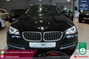 d xDrive 4xSITZHEIZUNG*Navigations-Paket*