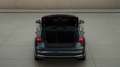Audi A3 Limousine 35 TDI NAVI+ LED 18" KAM. advanced Grau - thumbnail 9