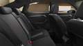 Audi A3 Limousine 35 TDI NAVI+ LED 18" KAM. advanced Grau - thumbnail 13