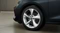 Audi A3 Limousine 35 TDI NAVI+ LED 18" KAM. advanced Grau - thumbnail 10